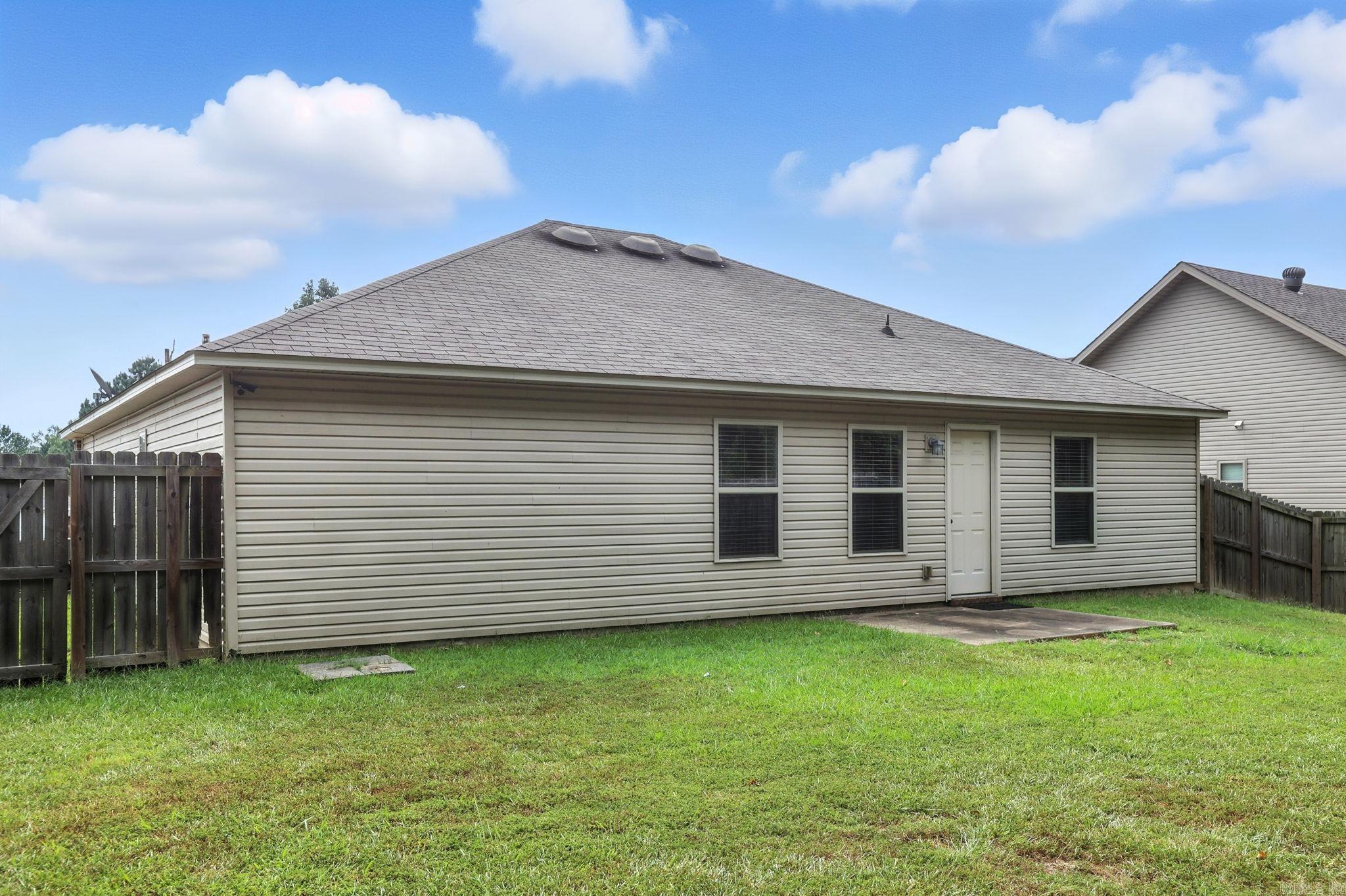 LITTLE NORTHFORK - Residential