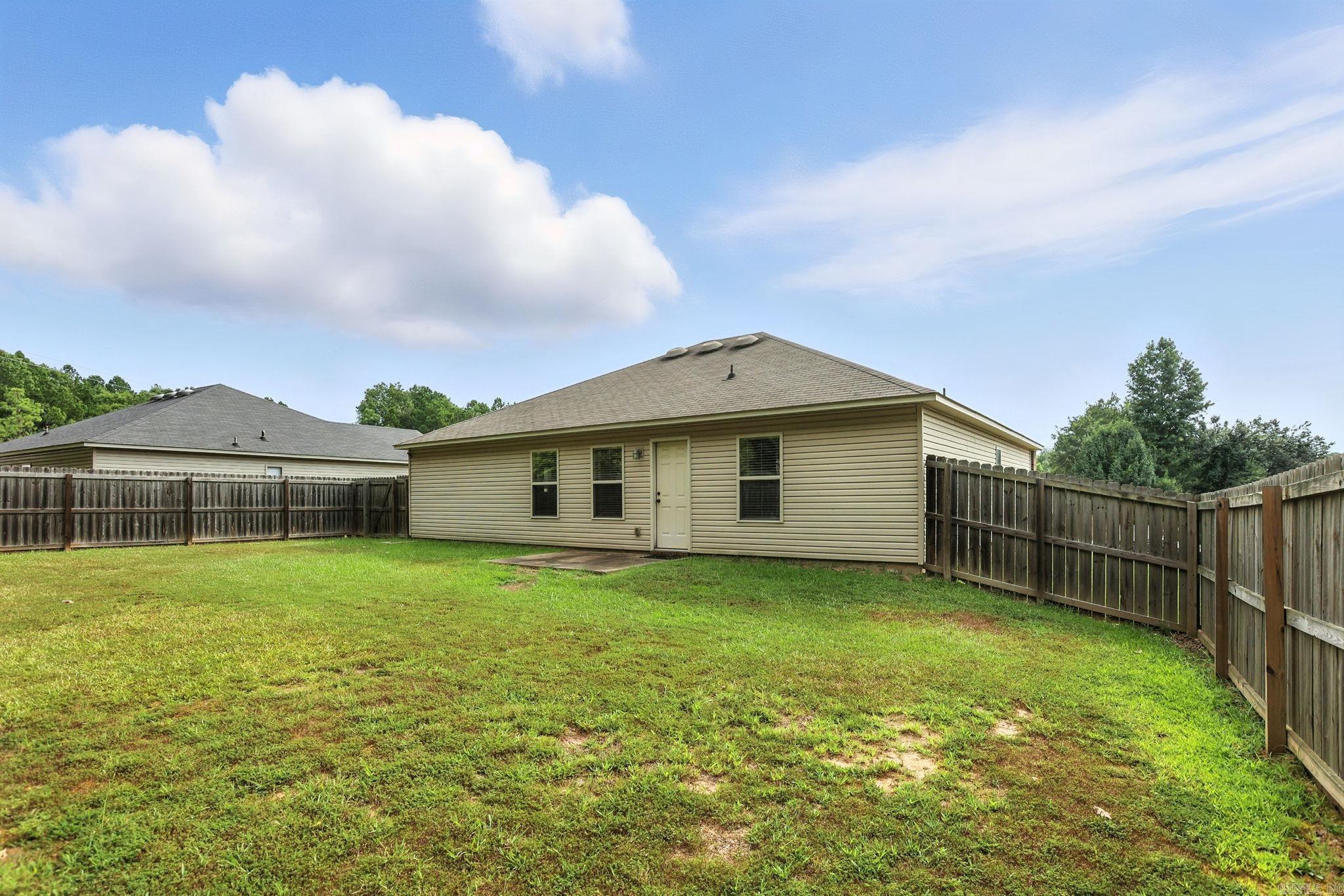 LITTLE NORTHFORK - Residential