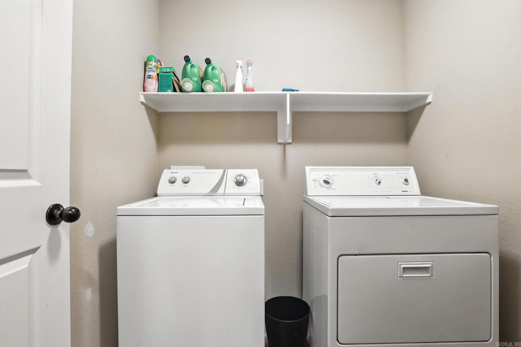 LITTLE NORTHFORK - Residential