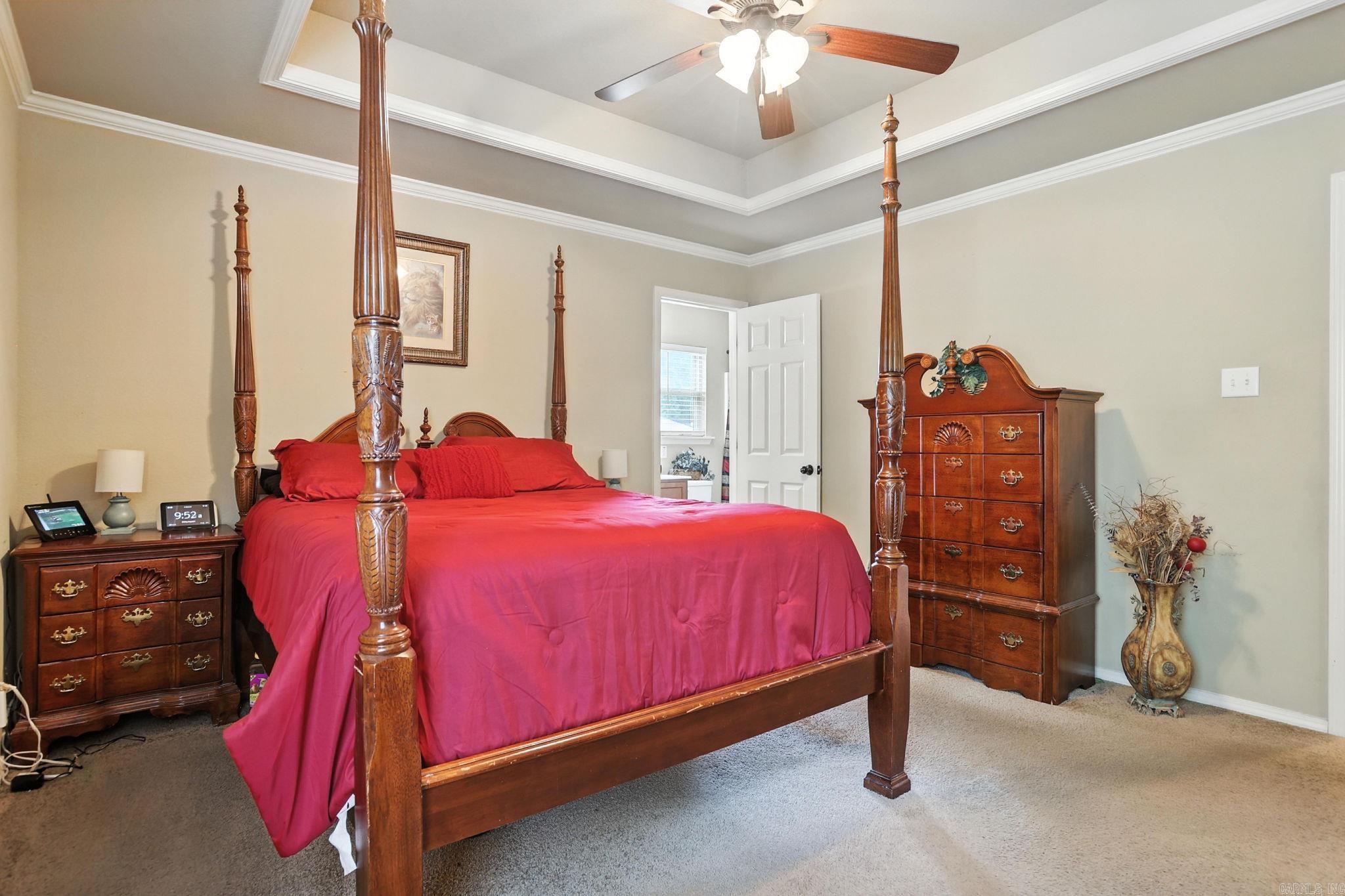 LITTLE NORTHFORK - Residential