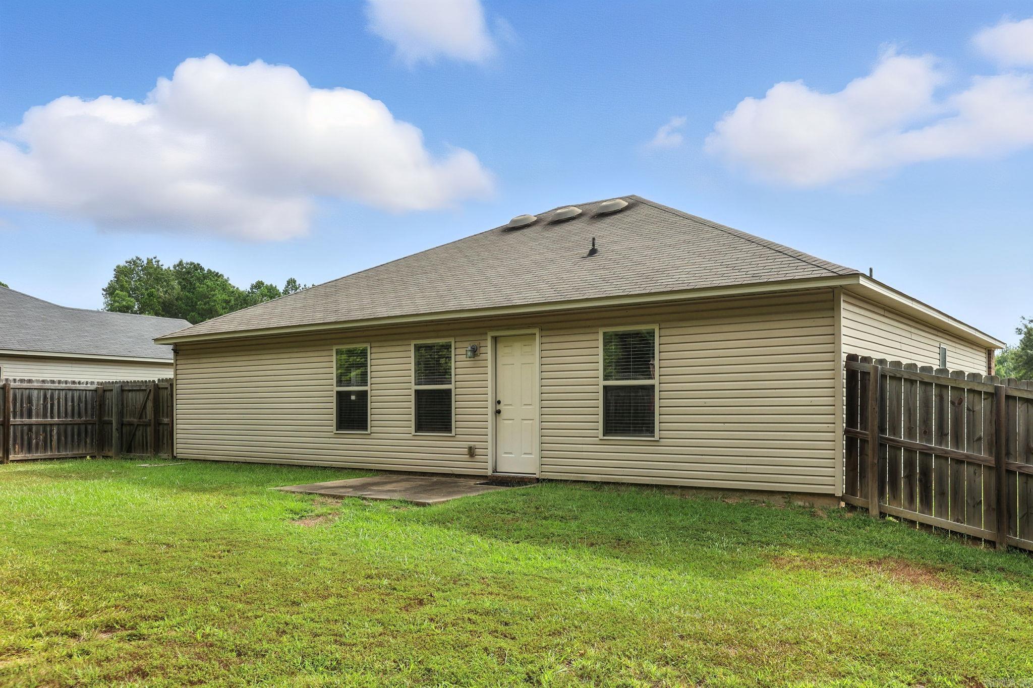 LITTLE NORTHFORK - Residential