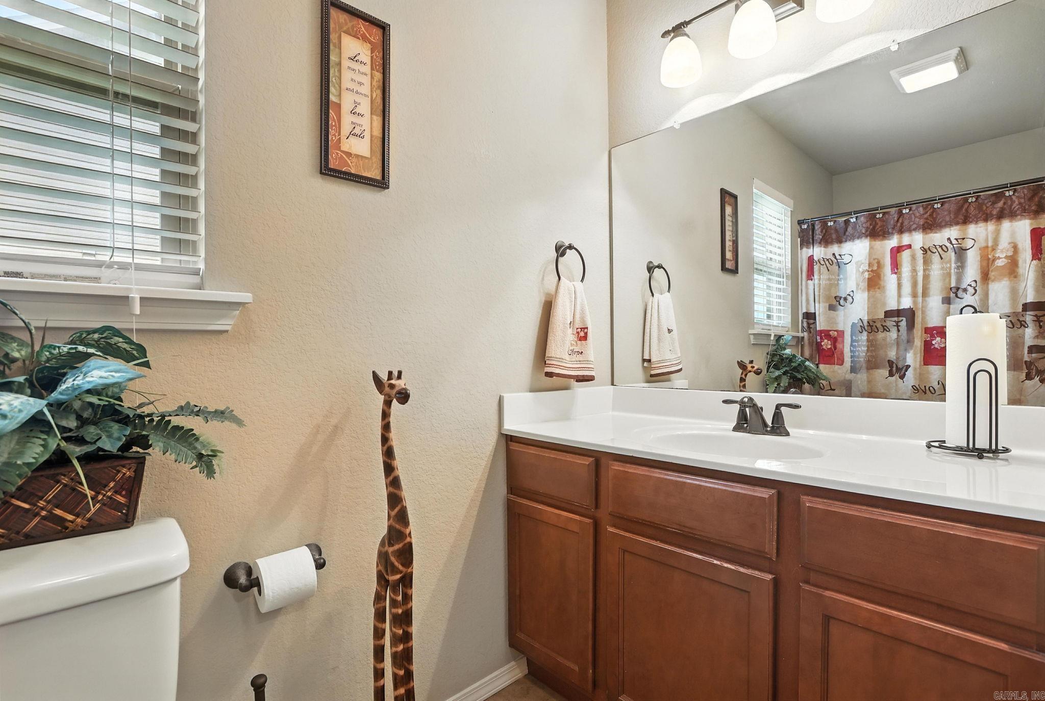 LITTLE NORTHFORK - Residential