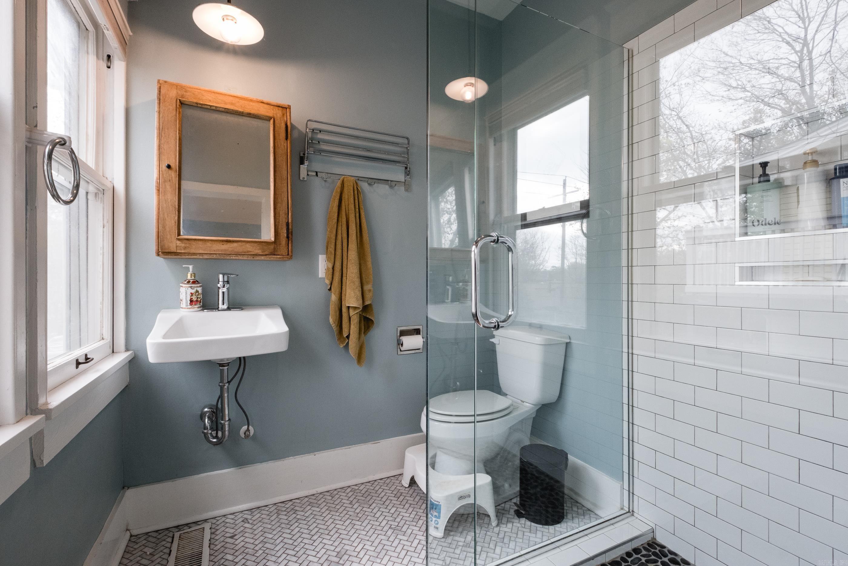 YOUNGS PARK - Residential