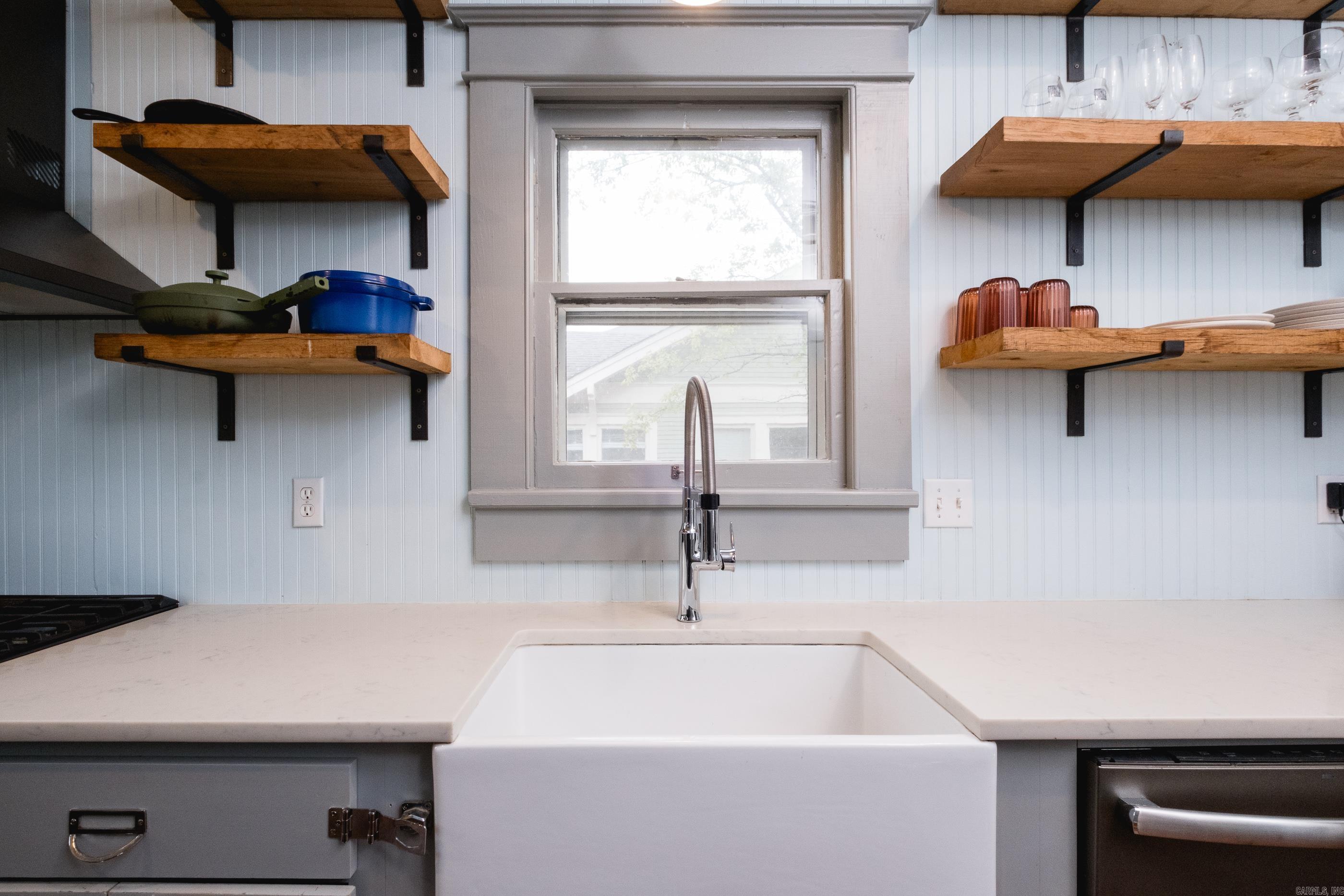 YOUNGS PARK - Residential