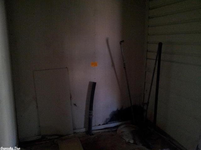 AUSTIN & TAYLOR ADDITION - Residential