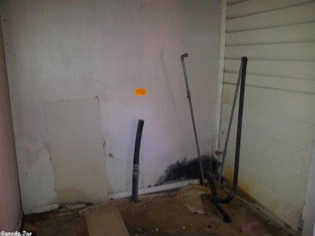 AUSTIN & TAYLOR ADDITION - Residential