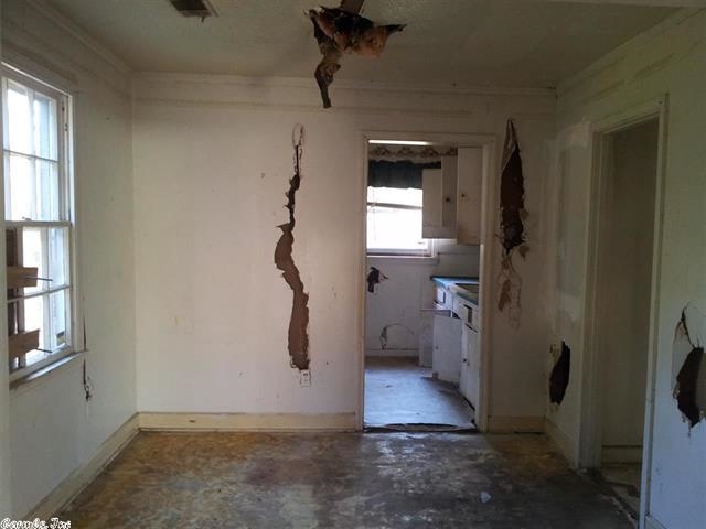 AUSTIN & TAYLOR ADDITION - Residential