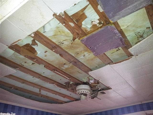 AUSTIN & TAYLOR ADDITION - Residential