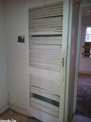 AUSTIN & TAYLOR ADDITION - Residential