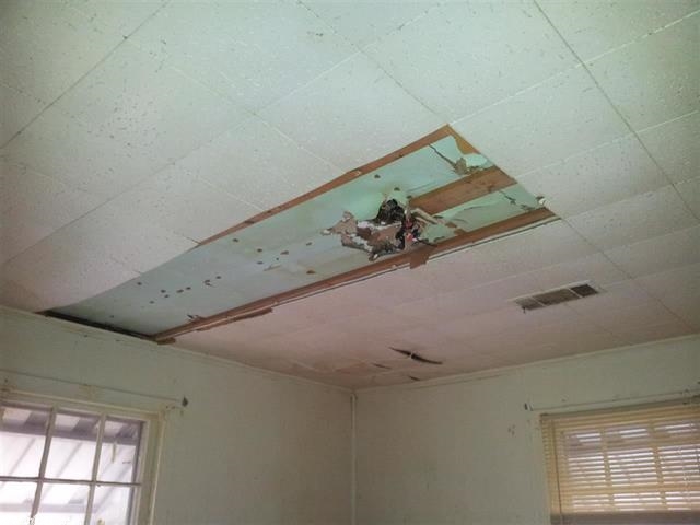 AUSTIN & TAYLOR ADDITION - Residential