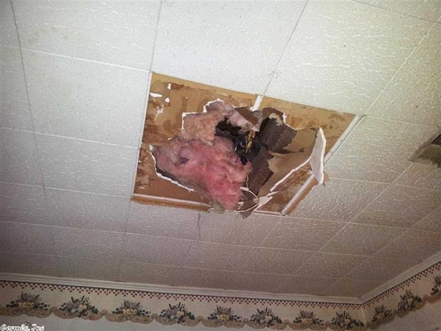 AUSTIN & TAYLOR ADDITION - Residential