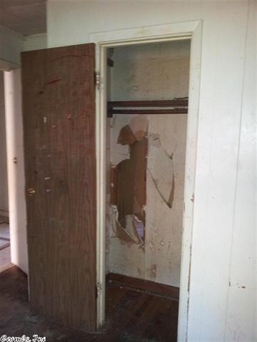 AUSTIN & TAYLOR ADDITION - Residential