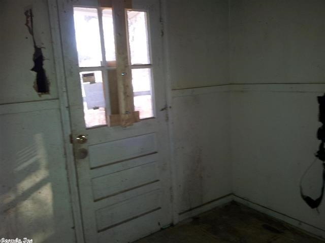 AUSTIN & TAYLOR ADDITION - Residential