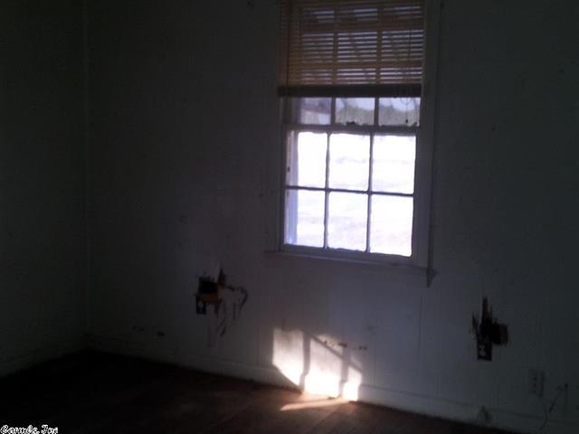 AUSTIN & TAYLOR ADDITION - Residential