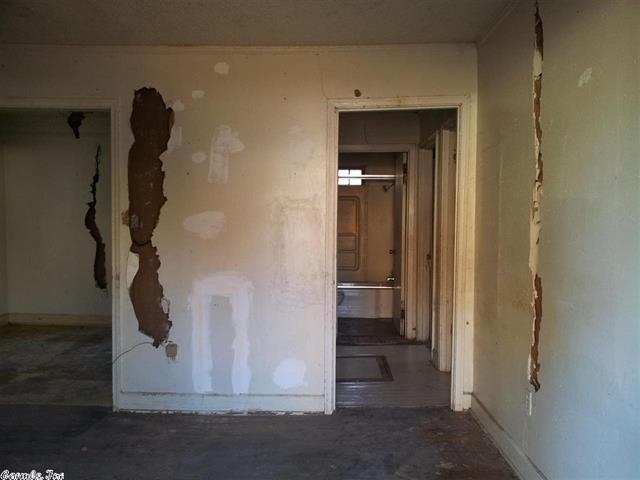 AUSTIN & TAYLOR ADDITION - Residential