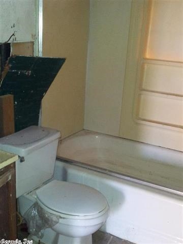 AUSTIN & TAYLOR ADDITION - Residential