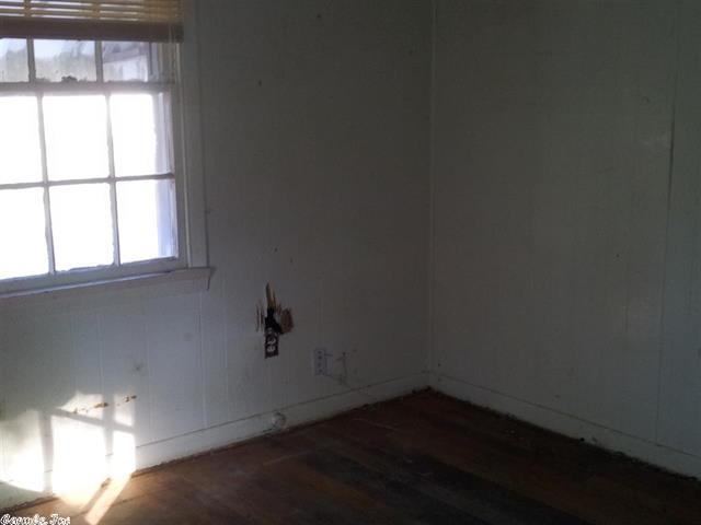 AUSTIN & TAYLOR ADDITION - Residential