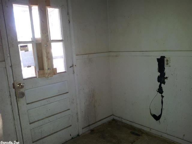 AUSTIN & TAYLOR ADDITION - Residential