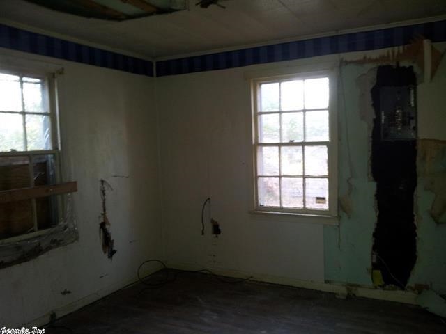 AUSTIN & TAYLOR ADDITION - Residential