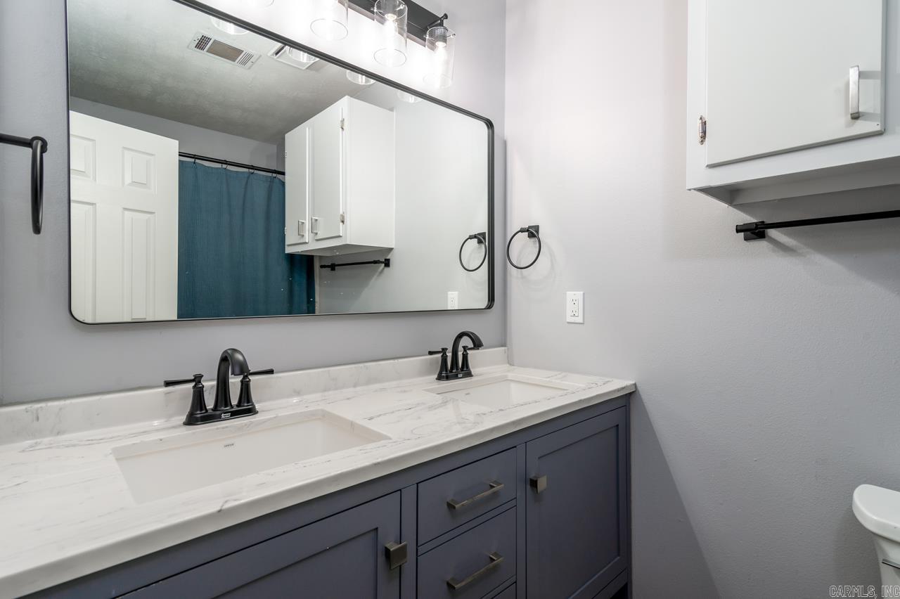 ST CHARLES - Residential