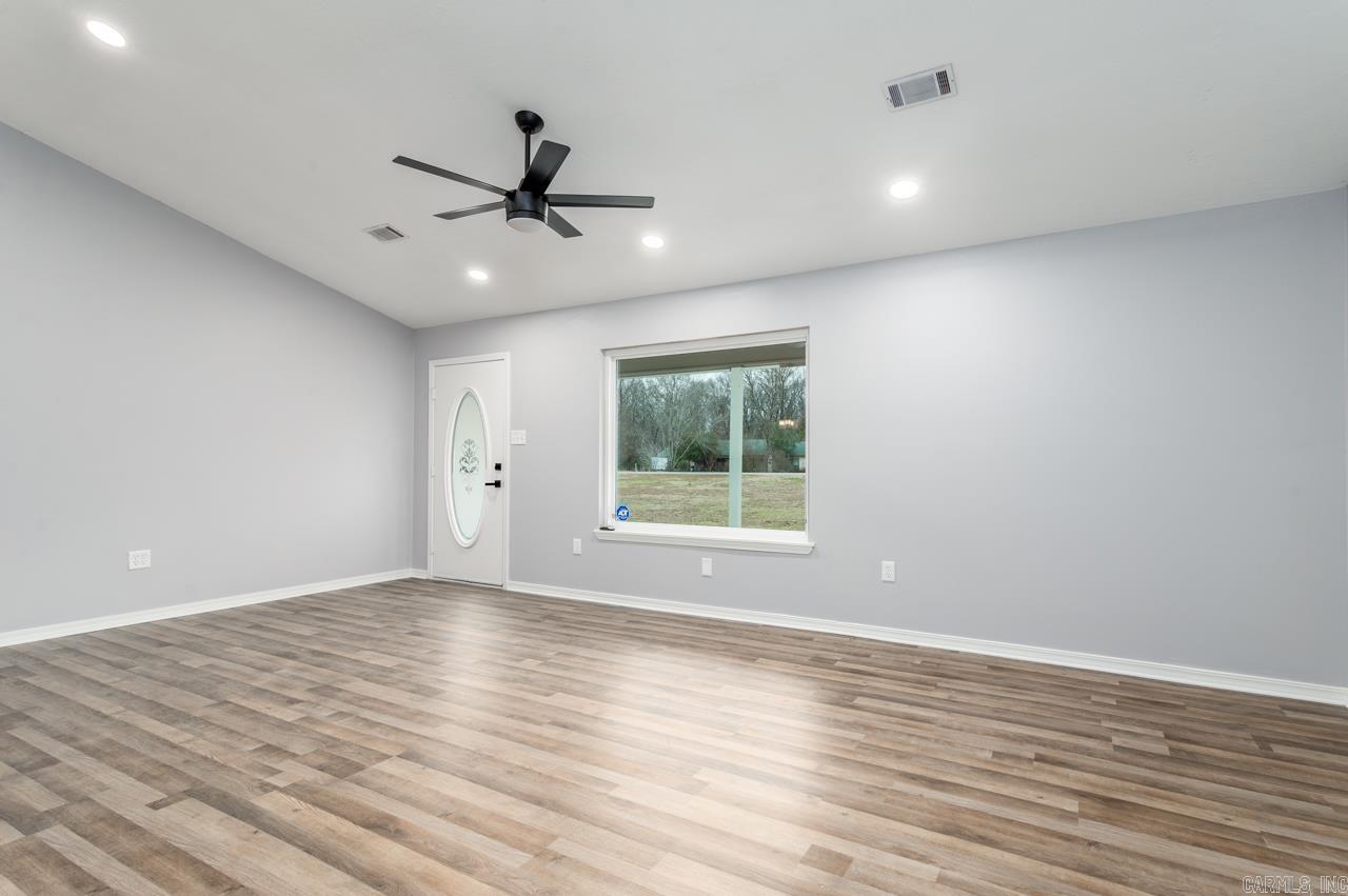 ST CHARLES - Residential