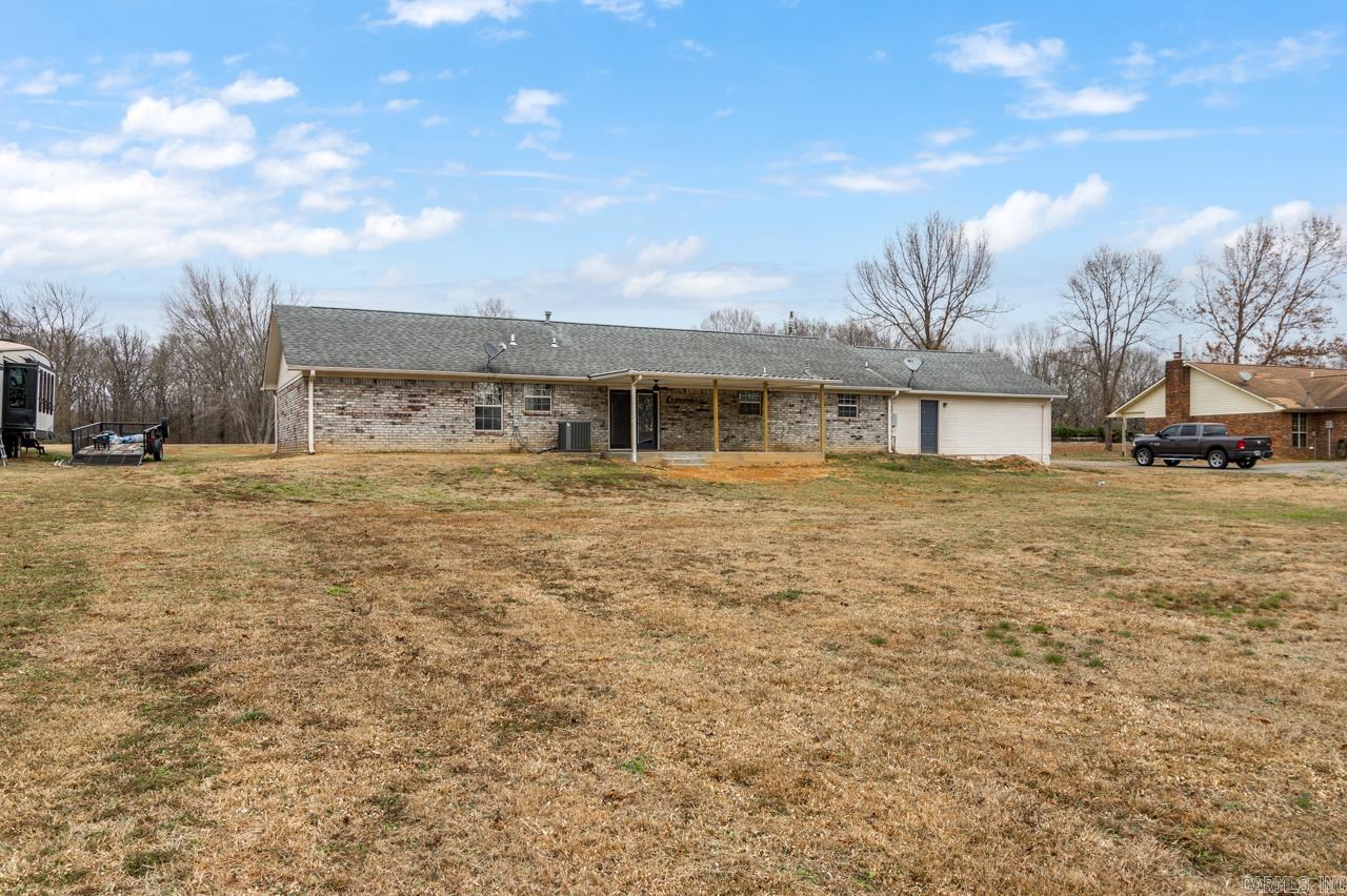 ST CHARLES - Residential