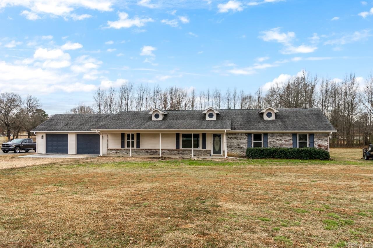 ST CHARLES - Residential