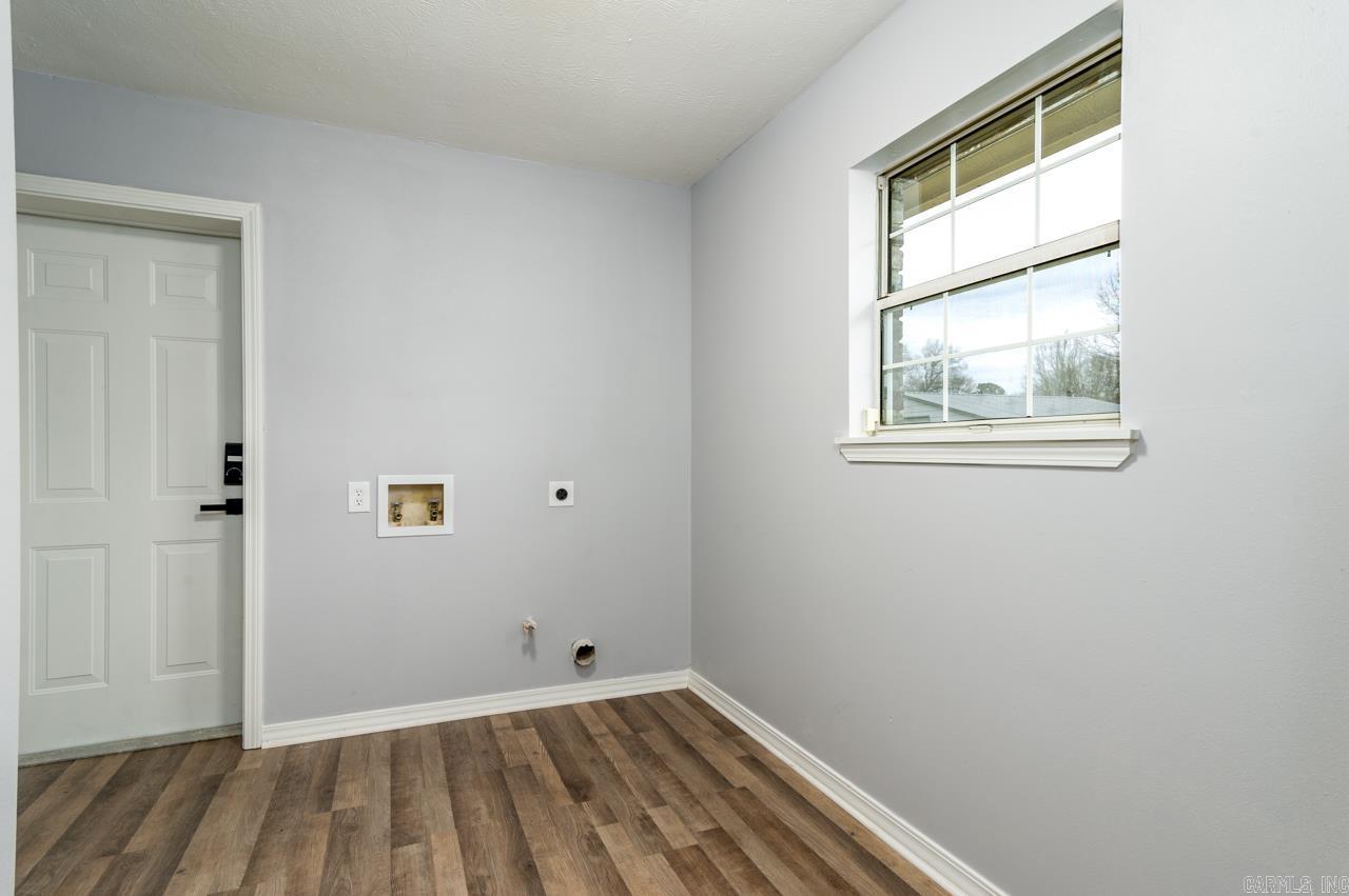 ST CHARLES - Residential