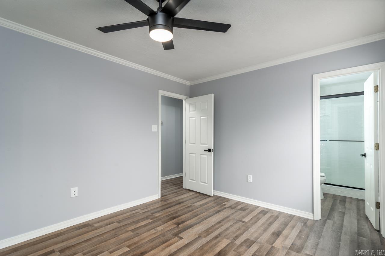 ST CHARLES - Residential