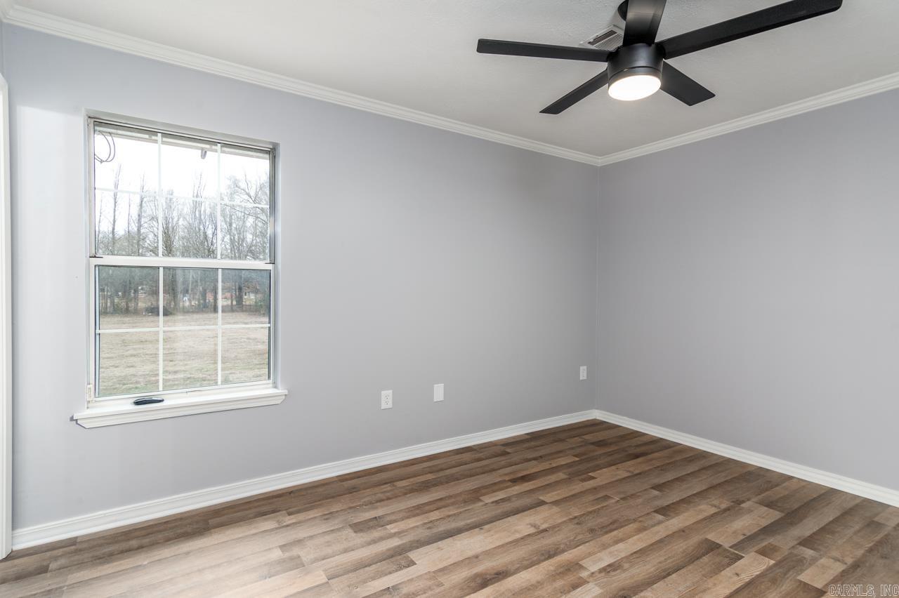 ST CHARLES - Residential