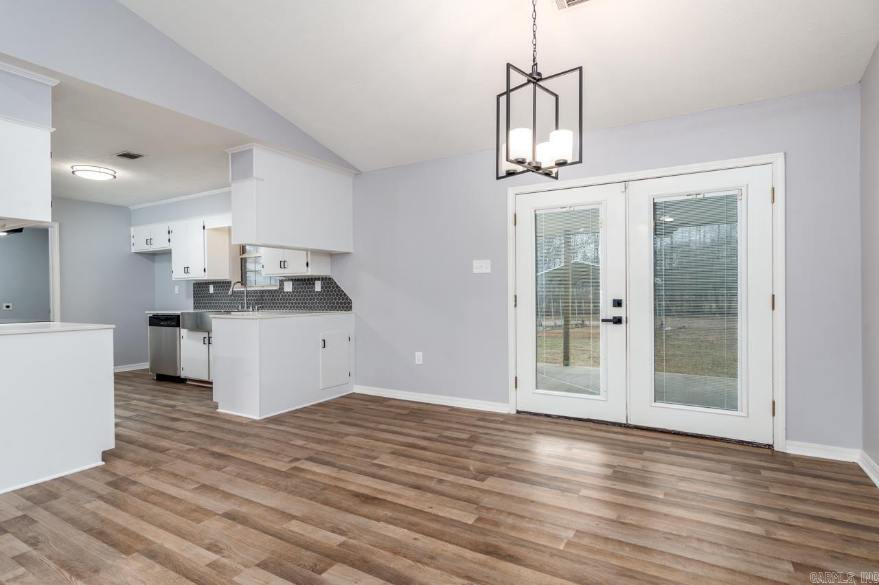 ST CHARLES - Residential