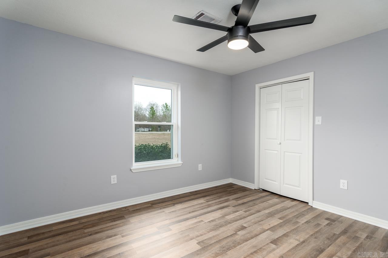 ST CHARLES - Residential