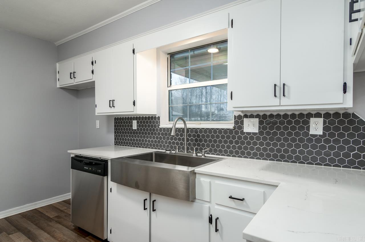 ST CHARLES - Residential