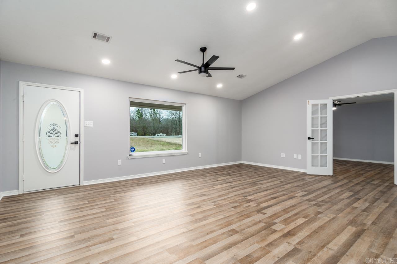 ST CHARLES - Residential