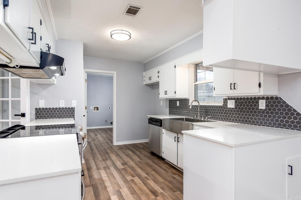 ST CHARLES - Residential