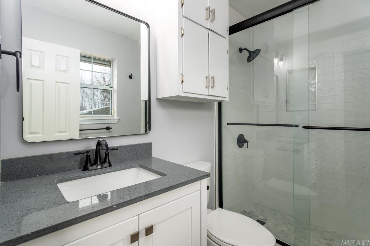 ST CHARLES - Residential