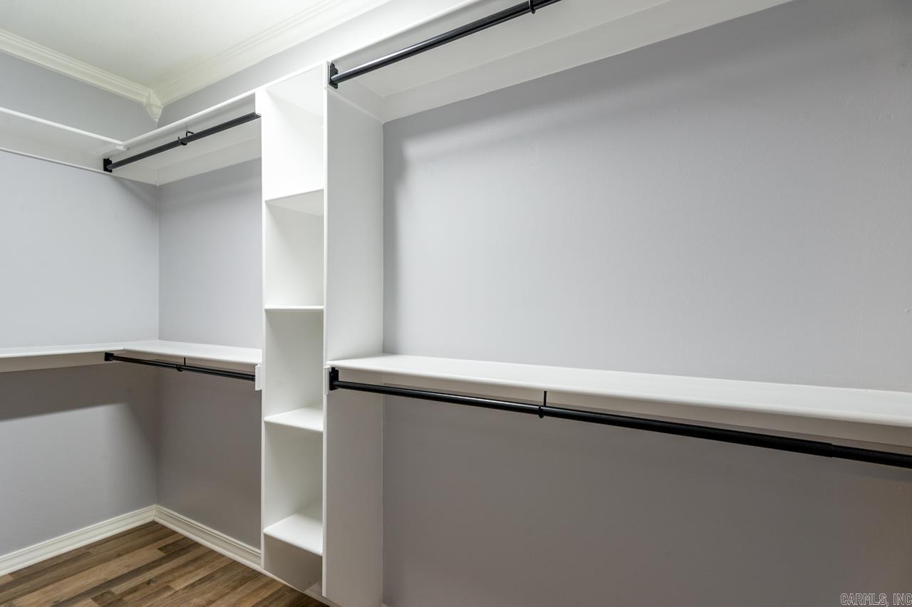 ST CHARLES - Residential