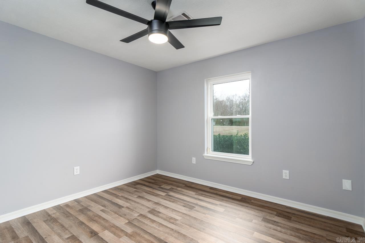 ST CHARLES - Residential