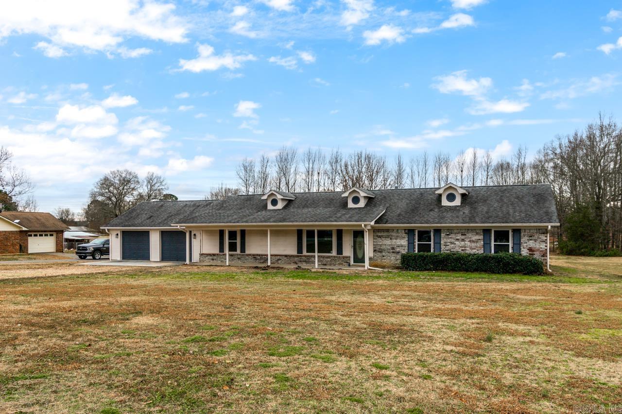 ST CHARLES - Residential