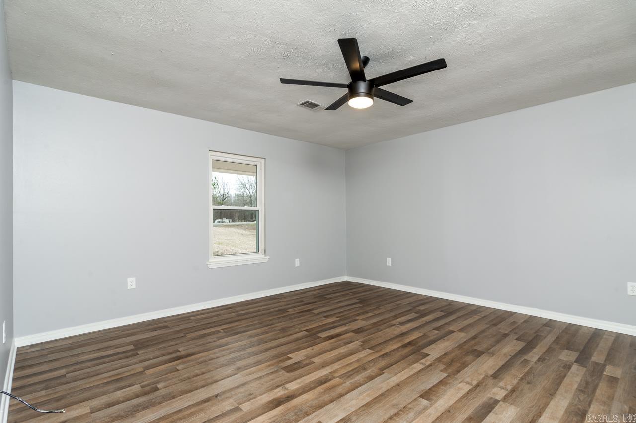 ST CHARLES - Residential