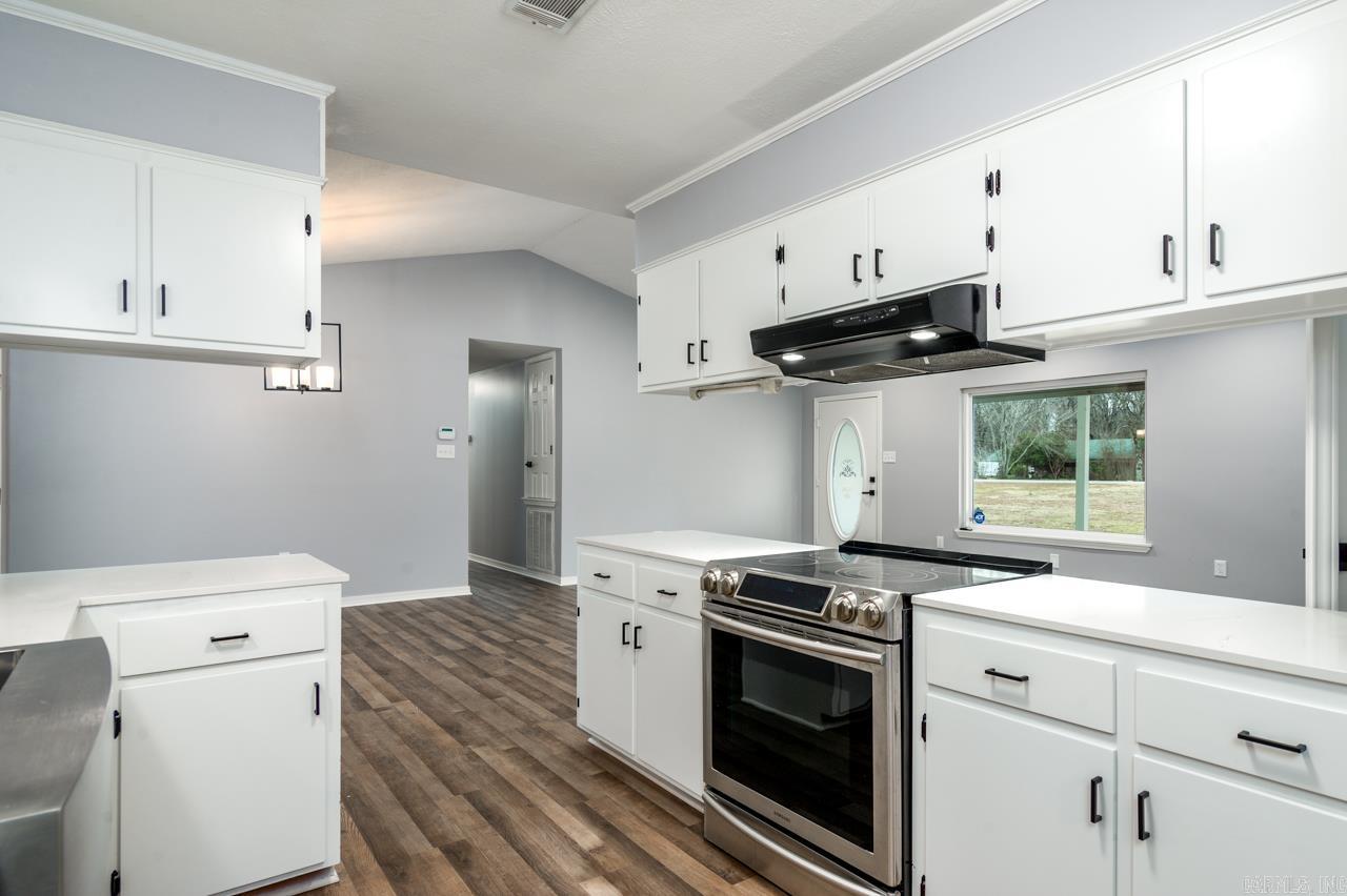 ST CHARLES - Residential