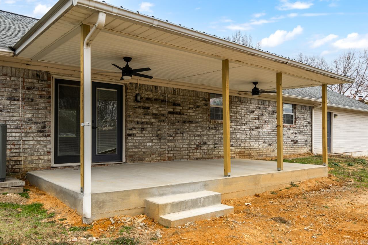 ST CHARLES - Residential