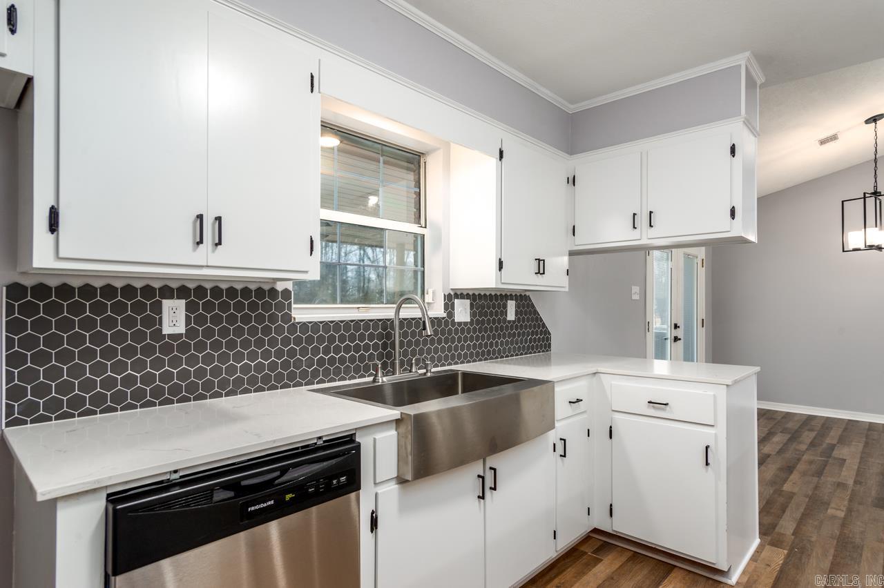 ST CHARLES - Residential