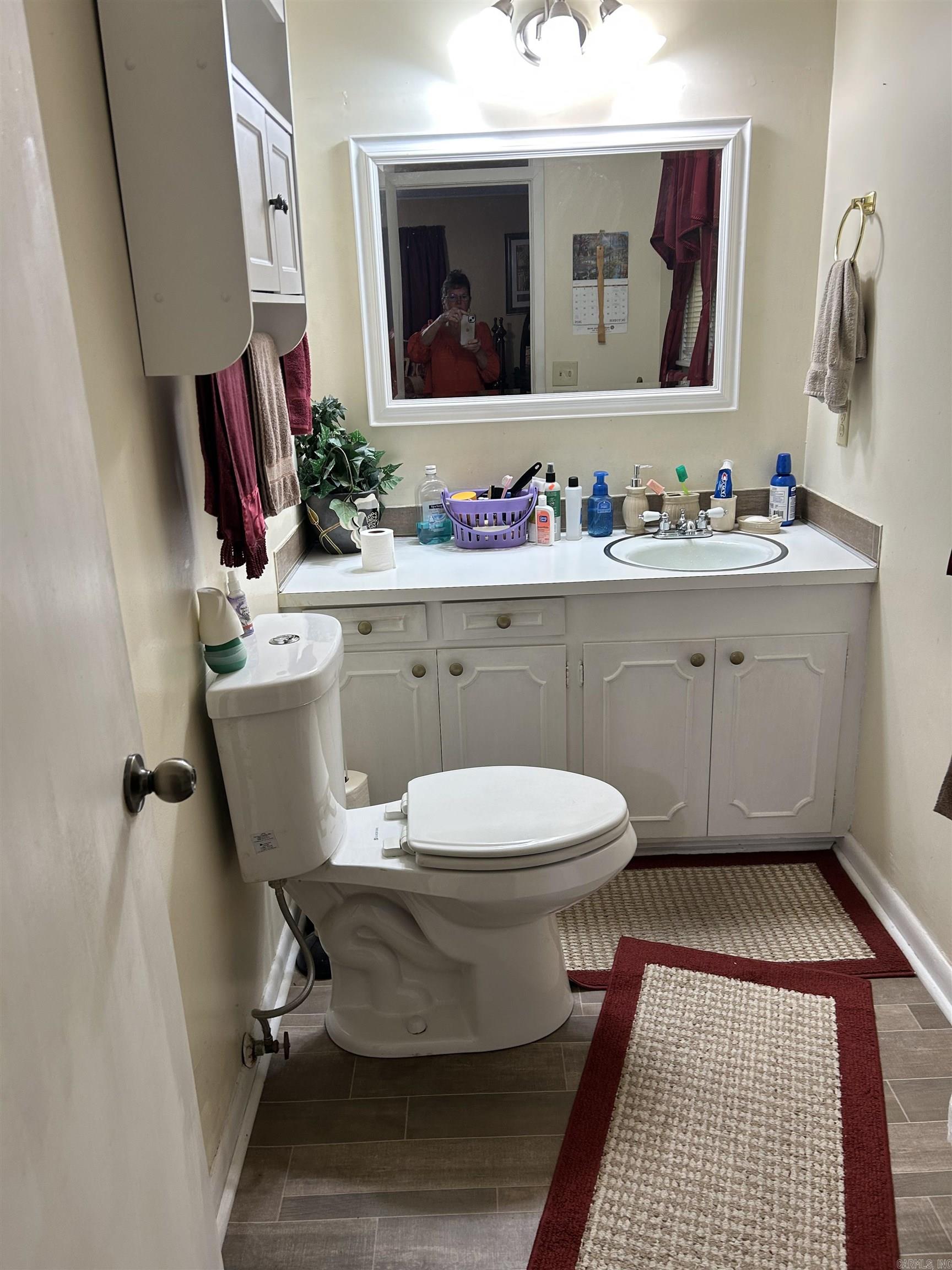 MURMIL HEIGHTS - Residential