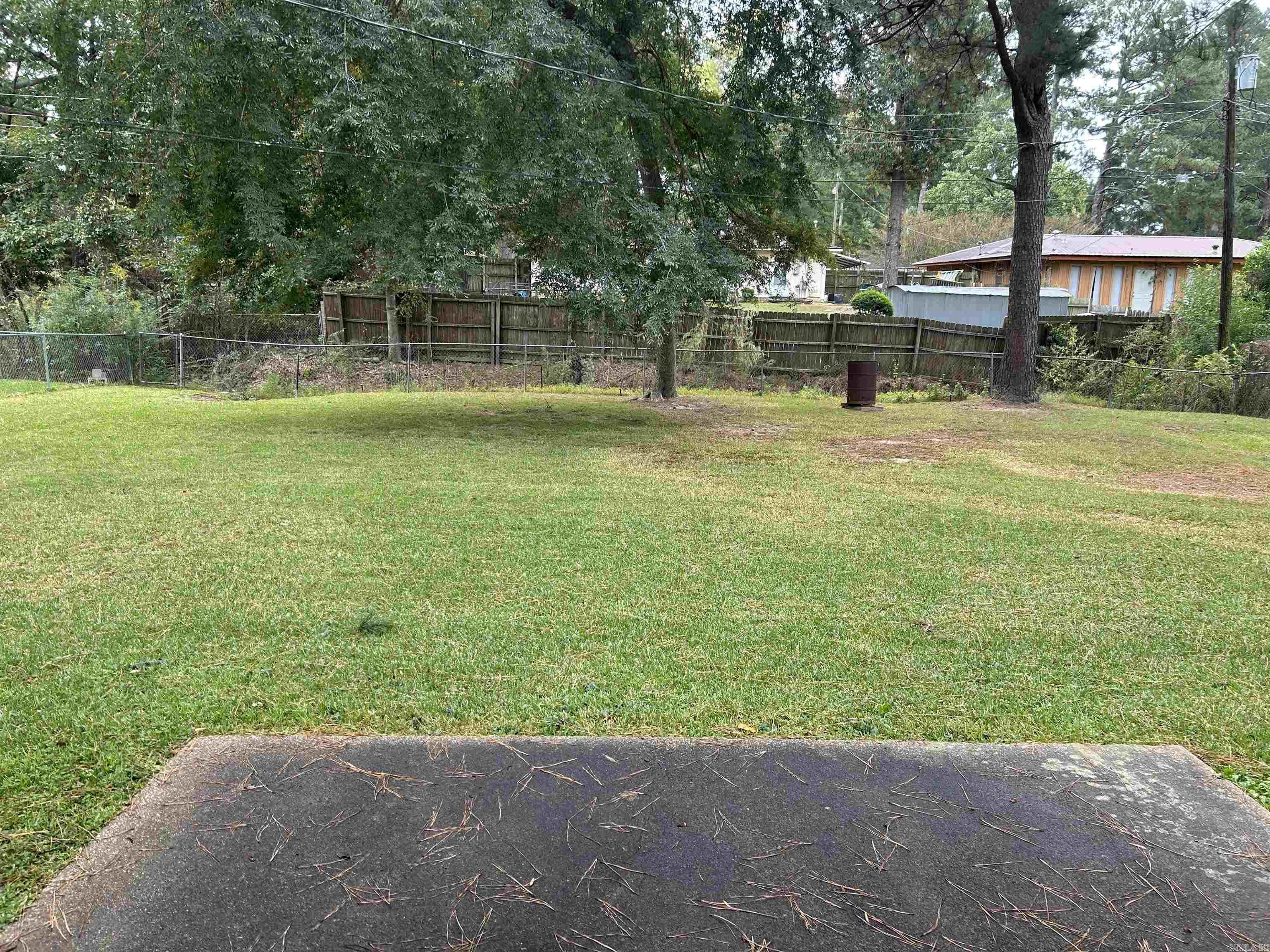 MURMIL HEIGHTS - Residential