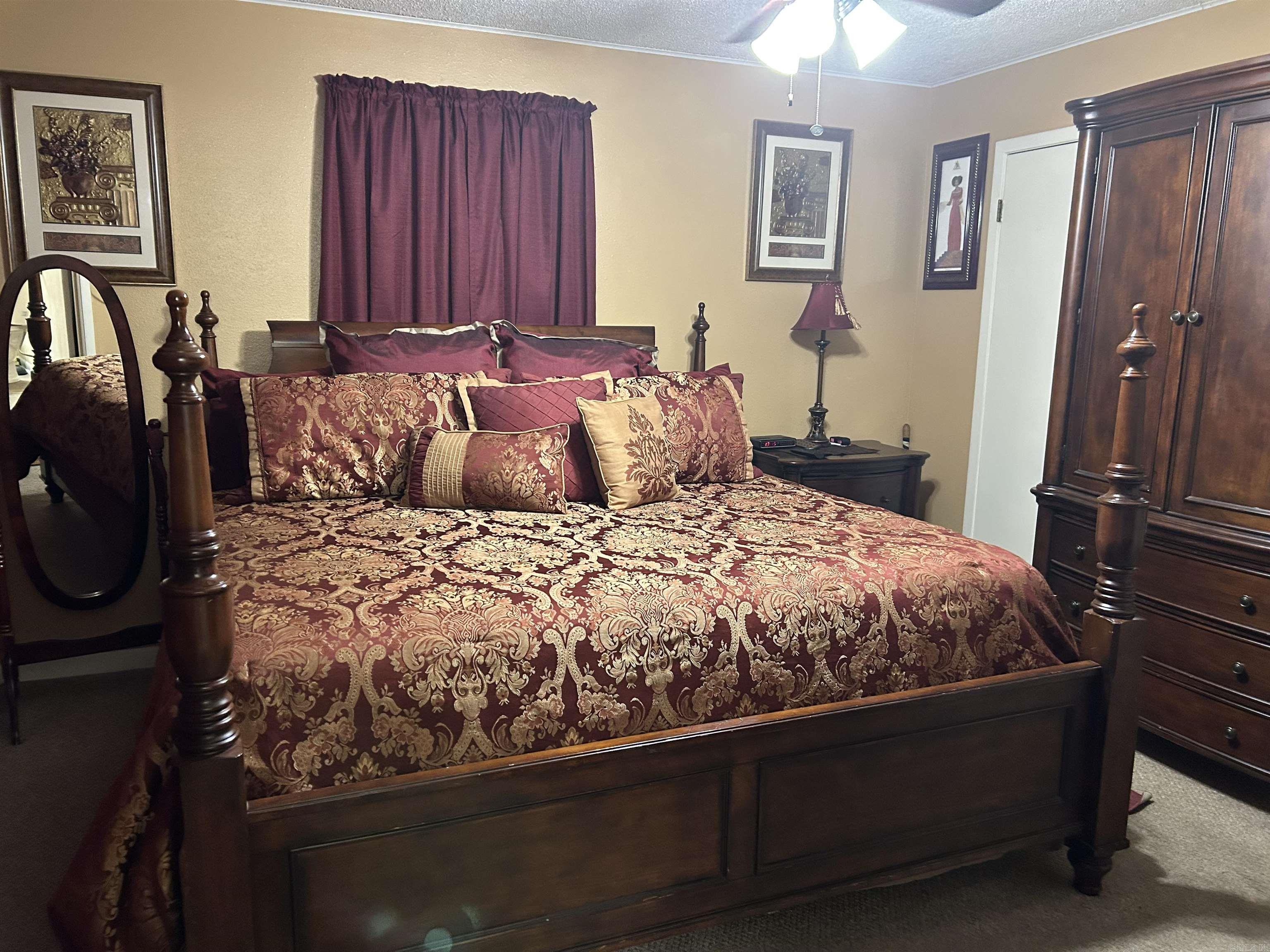 MURMIL HEIGHTS - Residential