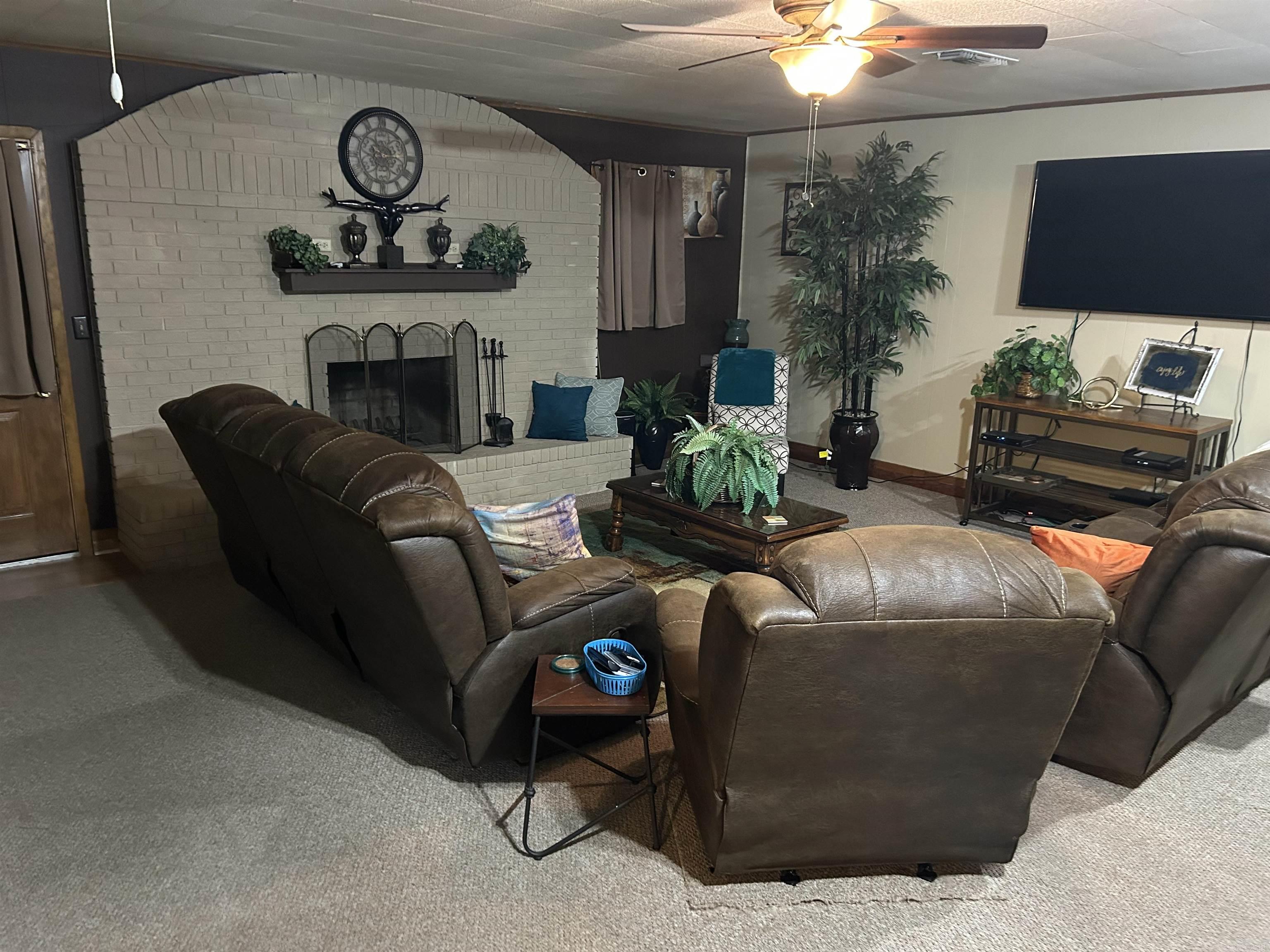 MURMIL HEIGHTS - Residential