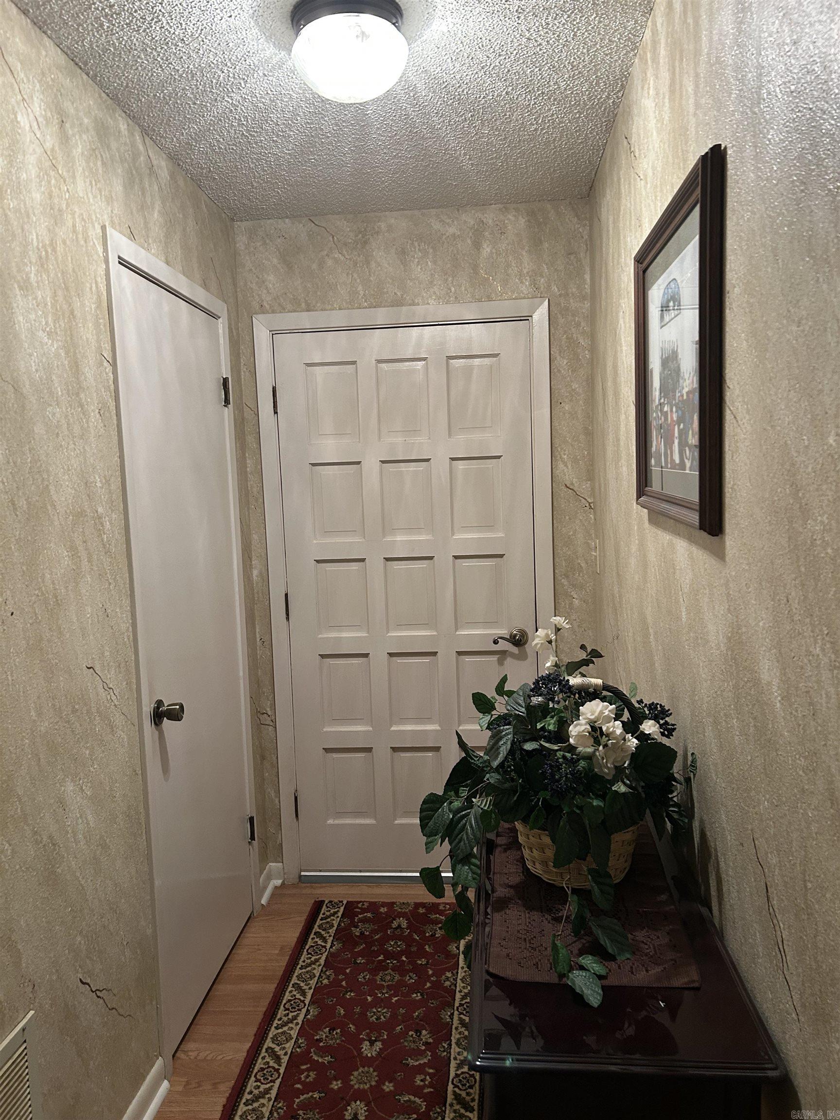 MURMIL HEIGHTS - Residential