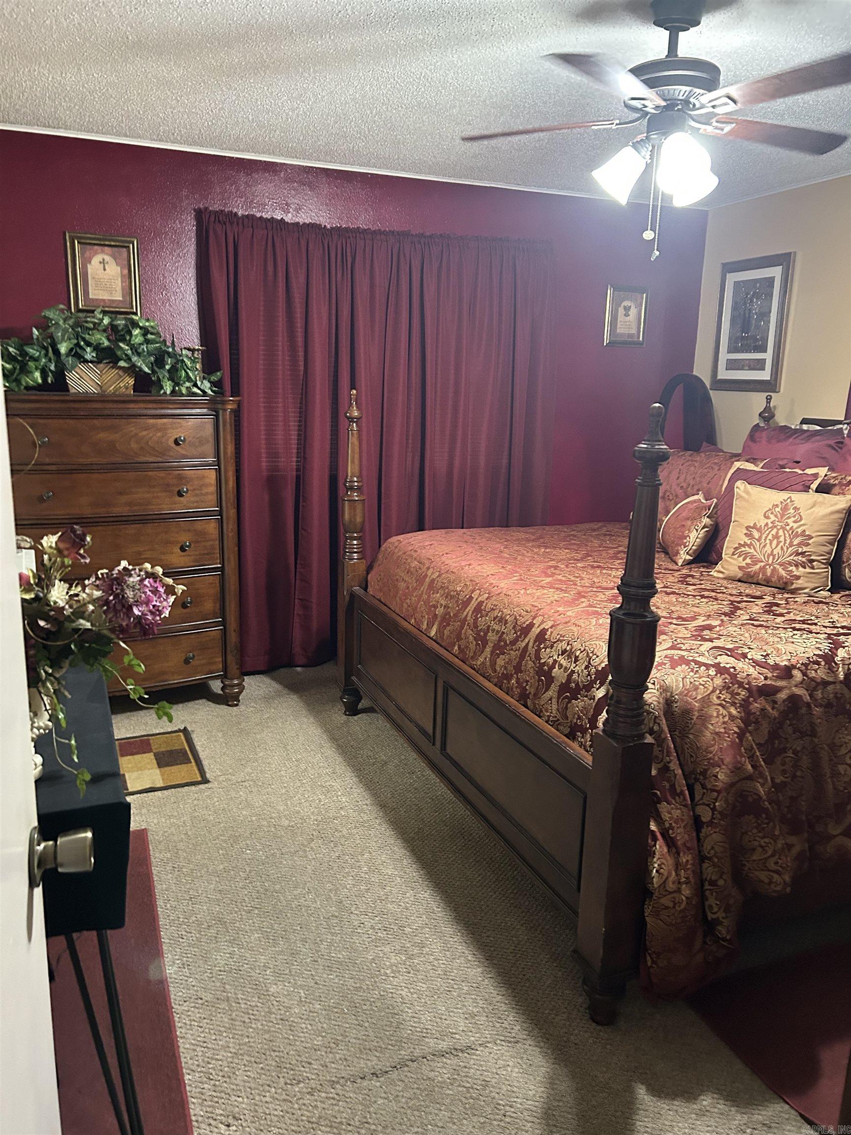 MURMIL HEIGHTS - Residential