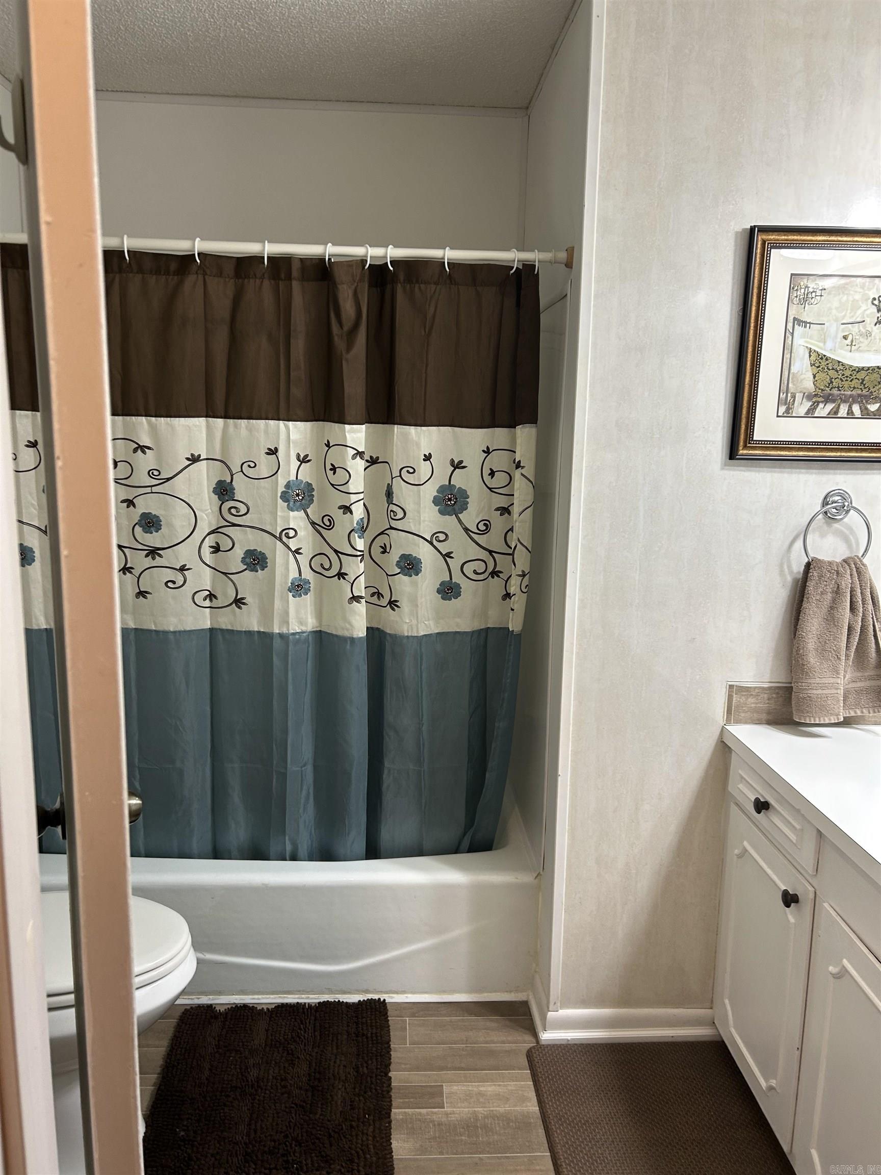 MURMIL HEIGHTS - Residential